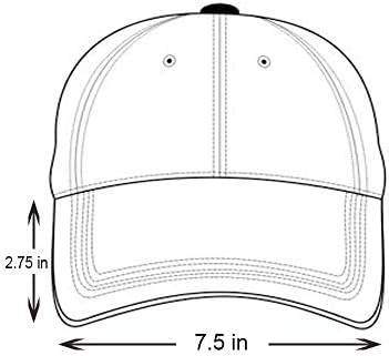 Cavaleiros bordados Templar Cross Shield Novelty Baseball Hats