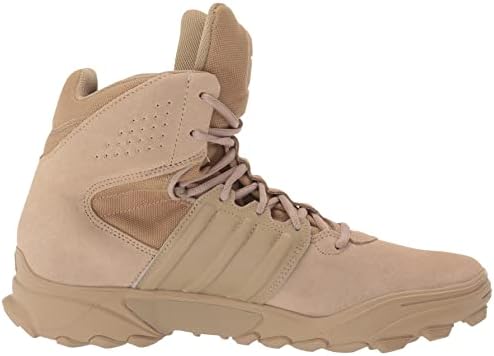 adidas masculino gsg-9.3 Cross Trainer