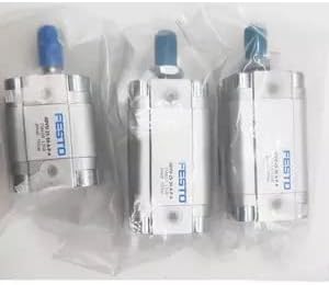 Festo AdvU-40-50-P-A 156547 Cilindro compacto