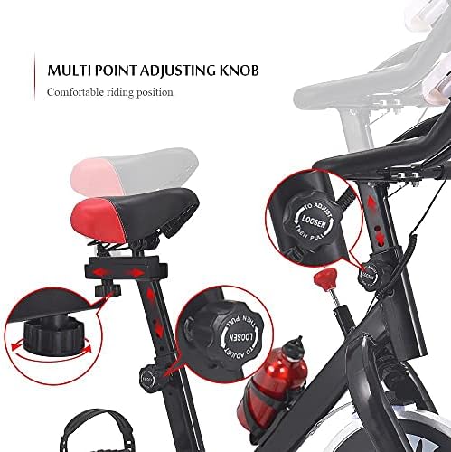 Cardio Bike Cardio Bike Cardio Bike Cardy