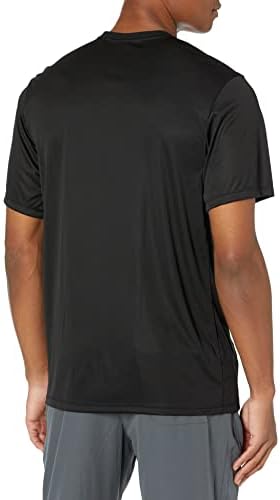 Hanes Sport Men's T-Shirt Pack, Camiseta Cool Dri Dri Wicking Performance