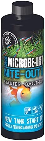 Microbelift Niteout II