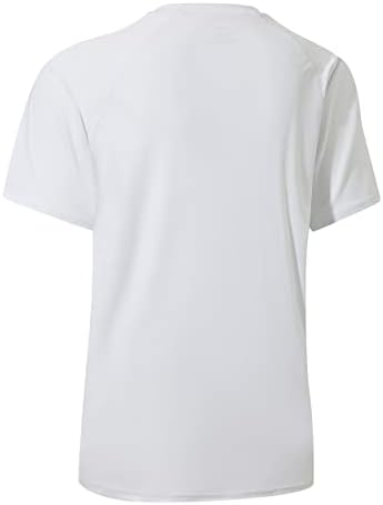 Camisas de natação de Rashguard masculinas de Willit UPF mais de 50 camisas de proteção solar de manga curta SPF camisa de praia seca