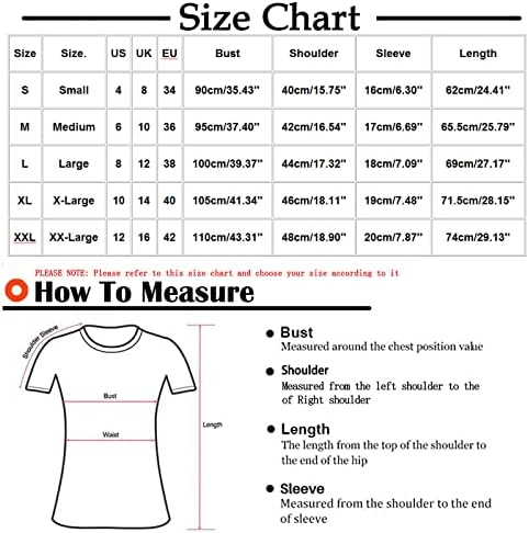 Camisa superior para mulheres masculino outono verão roupas de manga curta Crew pescoço gráfico blusa casual medieval 2h 2h