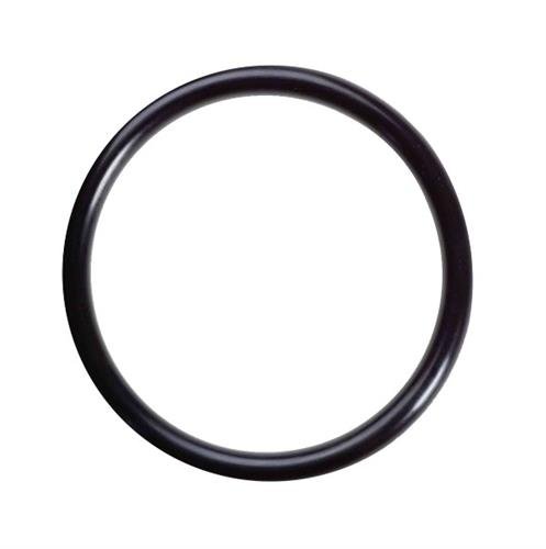 C&D Válvula # CD0099 - pacote de O -rings de substituição para CD5050 THUMBSCREW CORE DELIGRADOR