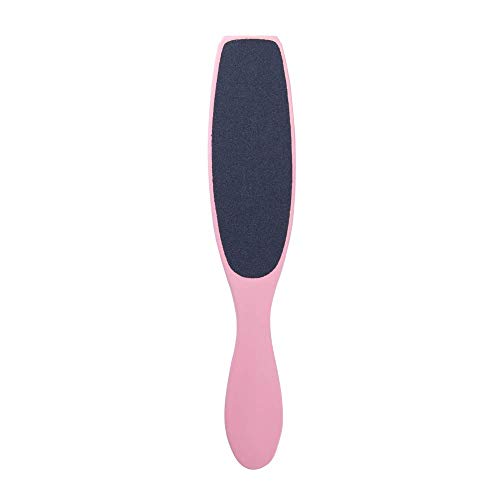 STaleks Pedicure File File File & Care ABC-20/3