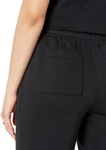 Essentials Mulher Feminled Jogger