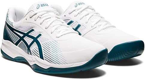 ASICS Men's Gel-Game 8 Tennis Shoes