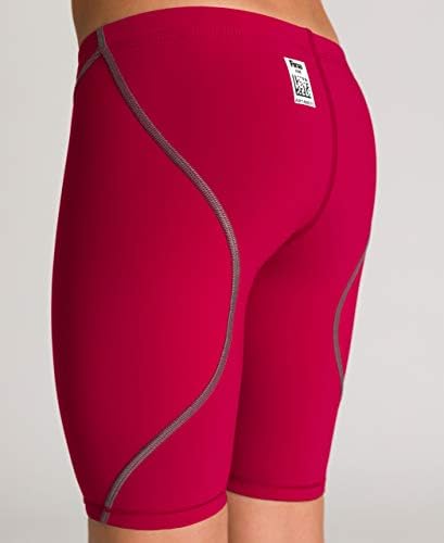 Arena Powerskin St 2.0 Jammers Jammers Youth Racing Swimsuit