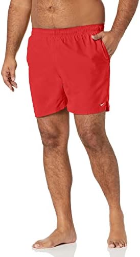 Nike Men's Standard 7 Volley Short