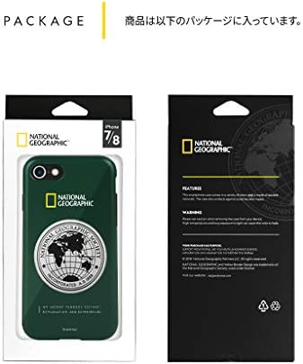 ナショナル グラフィック グラフィック グラフィック グラフィック nacional geográfico ng17199i65r iPhone 11 Pro Max Case, goberca de selo-deco, preto,