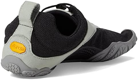 Vibram Fivefingers Men's V-Run Retro Shoes