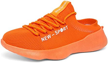 JADUDUOWANG SNEAKERS SNEAKERS PARA MENINAS MENINAS RUNDO DE TENNIS TENNIS SAPAÇÃO LUZES BRANGELHA SPORTA 450 Tênis de corrida da moda,