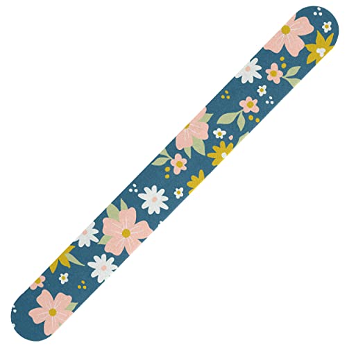 Karma Gifts Emery Boards Floral