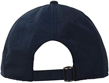 Mammut Men's Alnasca Cap