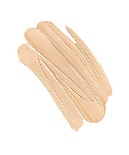 Revlon Youth FX Fill Foundation + Blur Foundation, verdadeiro bege, 1 onça fluida