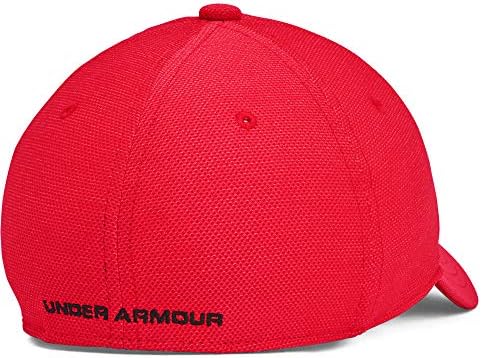 Under Armour Boys 'Blitzing 3.0 Cap