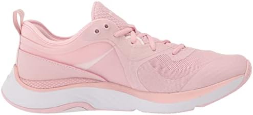 Under Armour Women's Hovr Omnia Sneaker