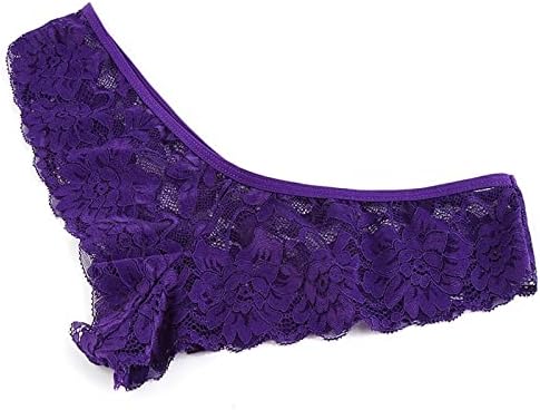 Lingerie sexy de Natal para mulheres travessuras de tamanhos de renda de tamanho de pelúcia