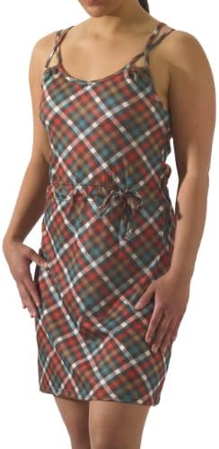 Vestido Lou Lou feminino de Kavu