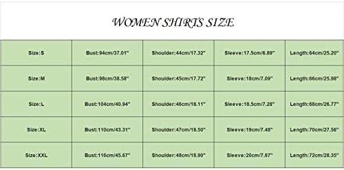 Noções básicas camisa de corrida feminino hirts for women women vintage independência dia impressão tees camise