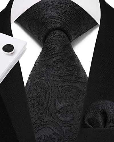 Colete de traje de enxerto para homens mansley massley massinhas gravata e bolso de bolso abafas