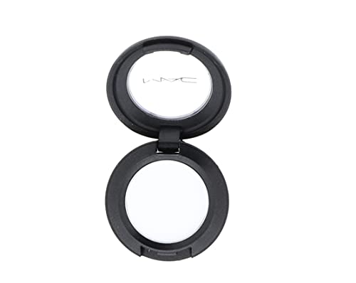 Mac Eye Shadow Omega