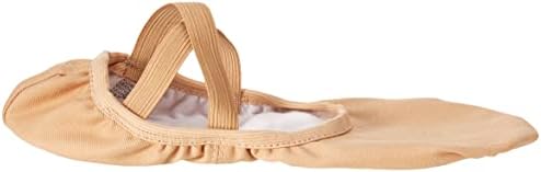 Bloch Women's Performa Dance Sapato