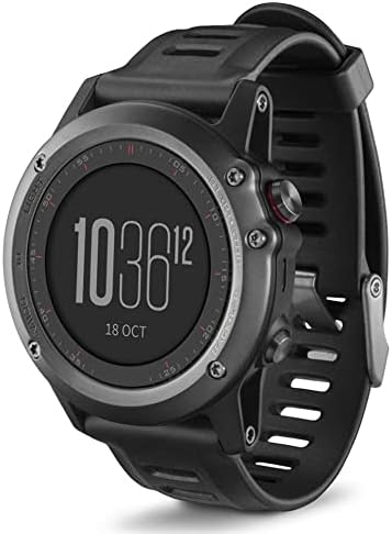 EEOMOIK SOFT SILICONE 26mm Redução rápida de pulseira para Garmin Fenix ​​6x 6x Pro 5x 5xplus 3 hR Descendente Mk1 D2 Bravo EasyFit