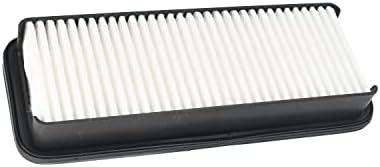 Weelparz Cab Air Filter T1855-71600 Compatible with Kubota Tractor SVL75C SVL90C B2650 B3000 B3030 B3350 L3240 L3540 L3560 L3940 L4060 L4240 L4740 L4760 M5040 M5140 M6040 M6060 M7040 M7060 RTV1100