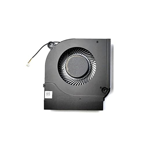 Novo para Acer Predator Helios 300 Ph315-52 Nitro 5 PH315-52-75R0 PH317-53 AN517-52 AN515-55 DC28000QEF0 GPU REFRIGINE