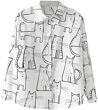 Pescoço quadrado e sem mangas de mangas soltas clássicas listradas listradas casuais blusas de verão para mulheres camisetas