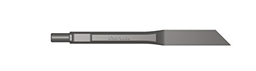 A ferramenta Ajax funciona 5015 Ferramenta de costura, cinzel elétrico de martelo para demolição e disjuntor de concreto, haste de