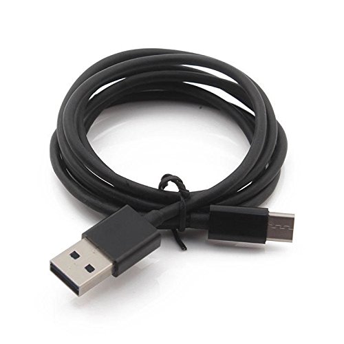 Mordimento de cabo USB de elevação Ready para Logitech Brio, Brio 4K Webcam