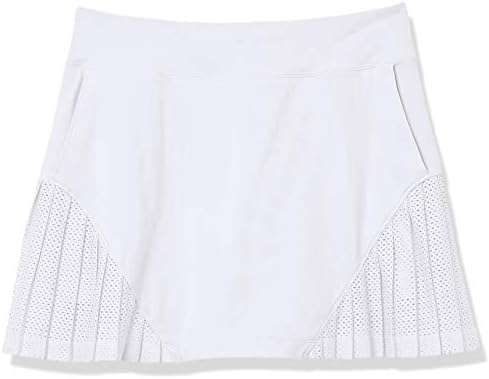 Under Armour Women's Center Court Pried Skort