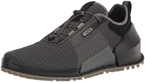 Ecco Men's Biom 2.0 Breathru Cross Trainer