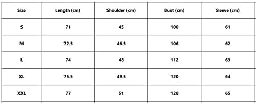 Tops de pulôver de zíper atlético de manga longa de manga comprida