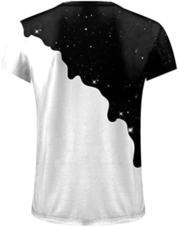 Camisa de verão masculino t-shirt t-shirt de t-shirt de verão tampa de manga curta casual tampas curtas de impressão 3d