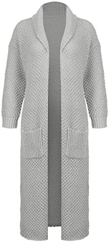 Jaqueta de negócios engraçada de grandes dimensões para mulheres de jacket de mangas compridas de inverno