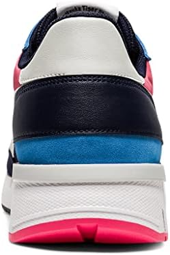 Onitsuka Tiger Unisex Rebilac Runner Shoe