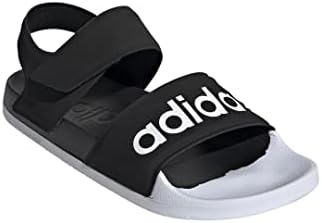 Adidas Unisisex-Adult Adilette Sandal