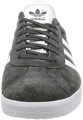 Adidas Originals Men's Gazelle Sneaker