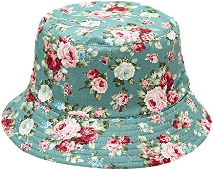 Chapéu de balde de protetor solar de verão para mulheres Casual Casual Sun Hat Brim Hats Férias viagens ao ar livre UV UPF HATS CHAPS Caps