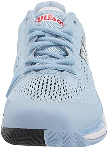 Wilson Women's Rush Pro 3.0 PB W Pickleball Sapato