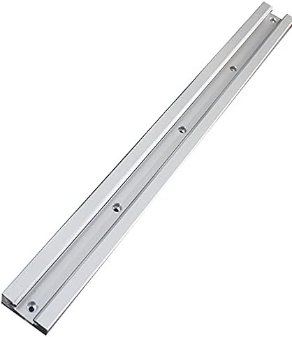 Guia linear de eixo duplo embutido 46 mm Sgr15 Slide de rolo 1 conjunto: 1 bloco SGB15 e 1 Sgr15 Comprimento da Guia 300 400 500 600 700 800