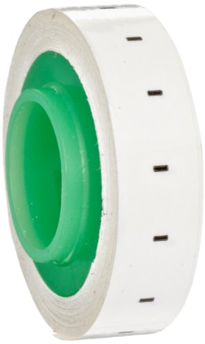 3m ScotchCode Tape Roll Roll SDR--