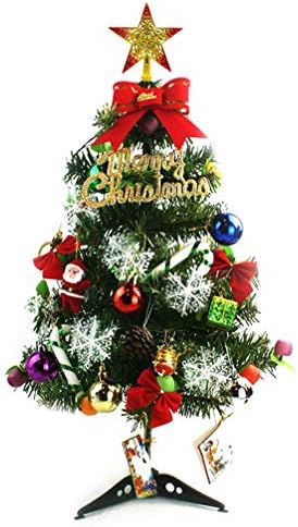 Sewroro Christmas Star Tree Topper Hollow Star Tree Top Decoração de Natal Tree Tree para Holiday Festy Party Home Decor Gold