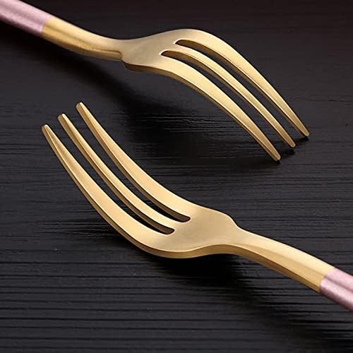 Aloncecz Dinner Fork