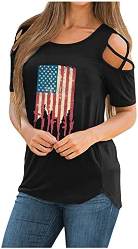 PLAPO DE TARTULA DE TARTURA DE MULHAS TOPS GRAPHIC TOPS confortável Primavera PLUS TAMANHA ATIFICADO ATLEFICADO ATHLETIC SPORT Top