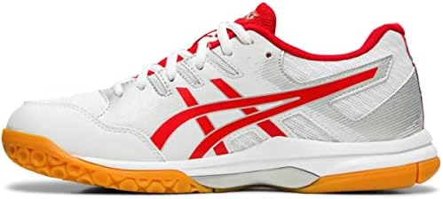 ASICS feminino feminino-gel-bocket 9 tênis de vôlei